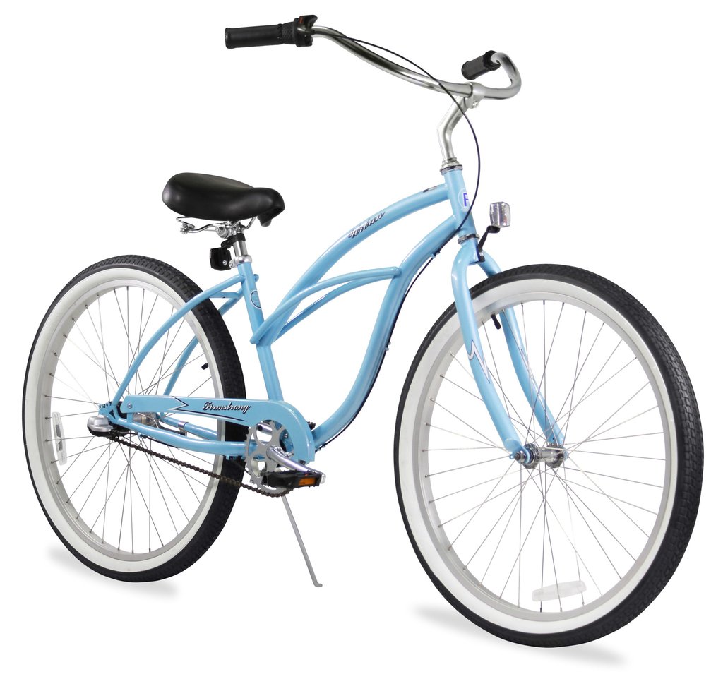 best value hybrid bikes 2020