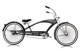 26 inch lowrider bike for sale