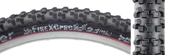 panaracer fire xc pro 26 x 2.1