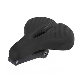 cheapest bike accessories online