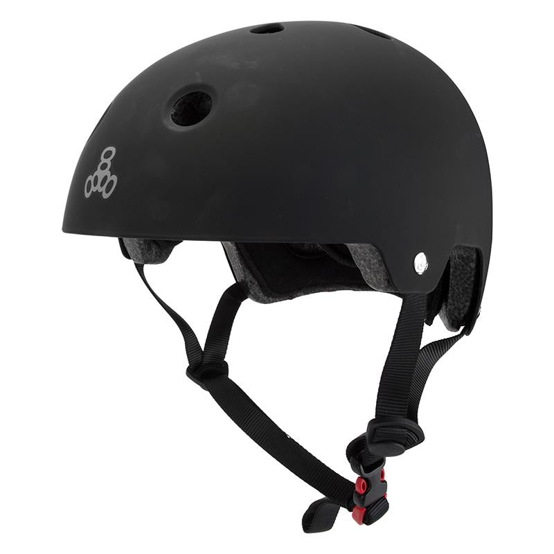 bmx skate helmet