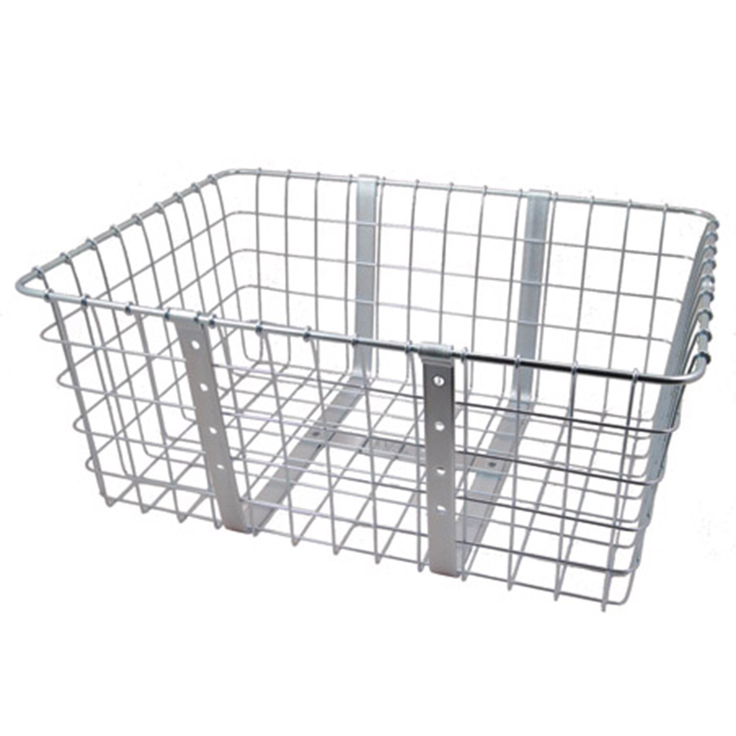 wald 157 front giant delivery basket