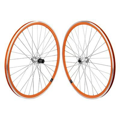 shimano rs300 front wheel