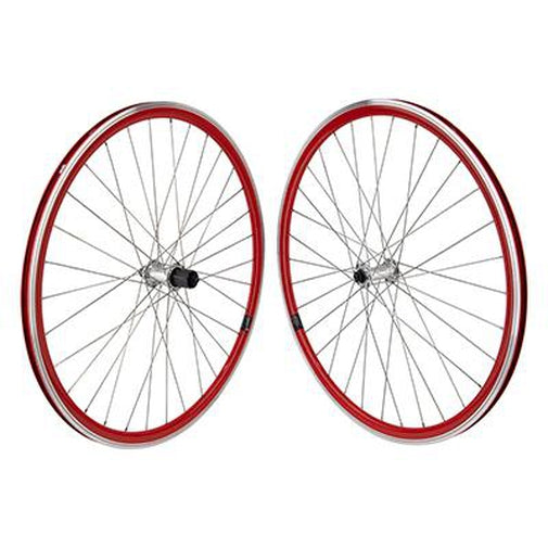 shimano rs300 front wheel