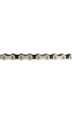 kmc z410 chain