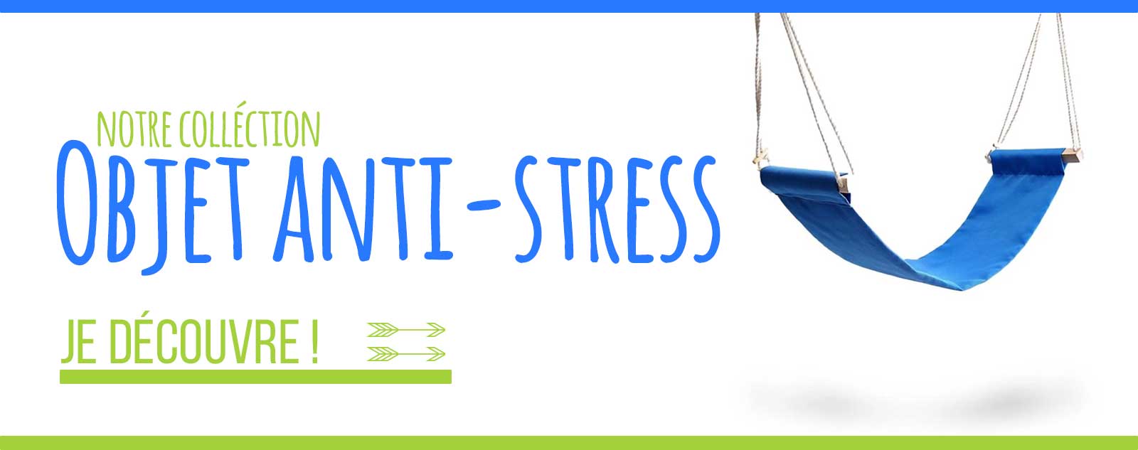 La caféine, le stress et ta santé!