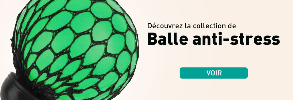 Source Balle anti-Stress 3d en mousse souple avec Logo