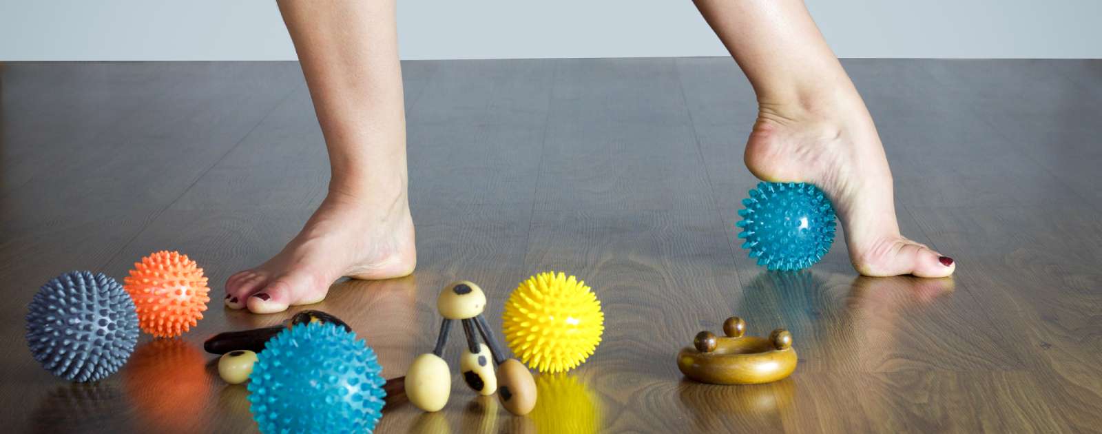 ORBEEZ - ENSEMBLE MULTIPLE DE BILLES - MATÉRIEL SPÉCIALISÉ À L'ENFANCE /  Jouets sensoriels et outils anti-stress