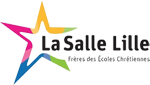 la salle lille