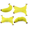 Fanxin Banana - Object anti stress