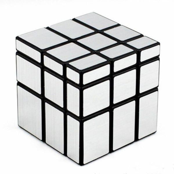rubiks cube timer on mac
