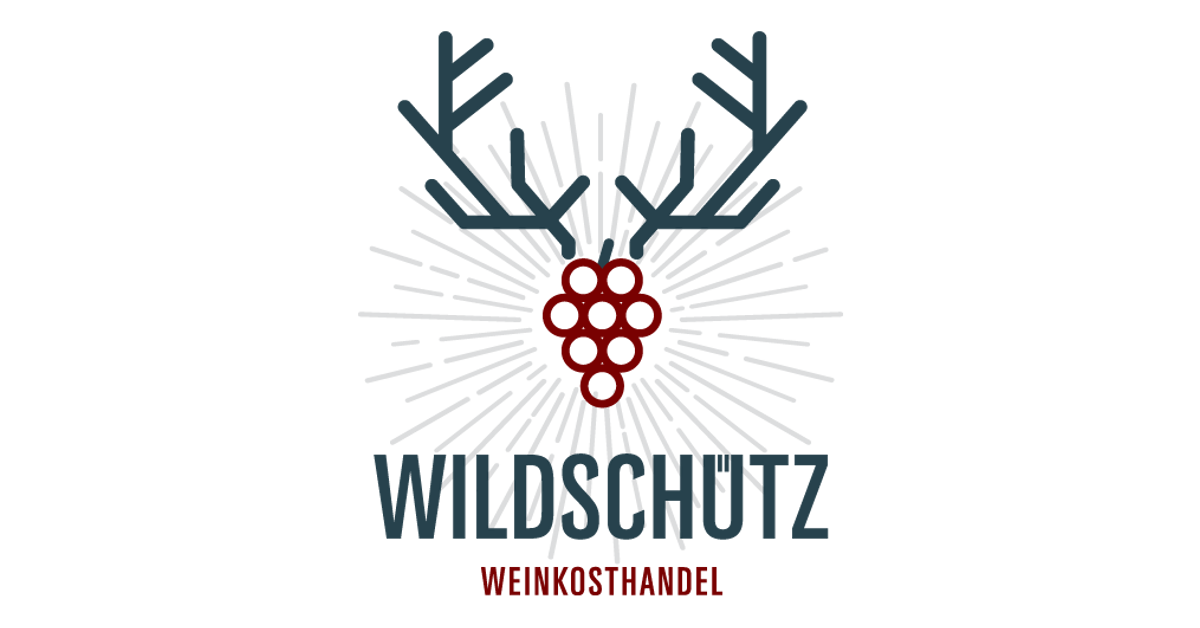 (c) Weinkosthandlung.com
