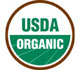 USDA Certified Organic Whey Protein