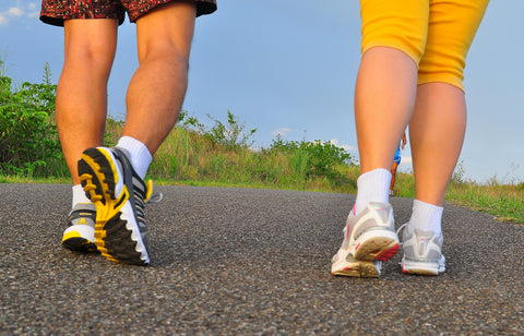 Should You Eat Before a Workout? Or After? That May Depend on Your Gender, Study Says