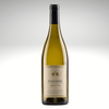 https://gatherwine.com/products/chateau-de-parenchere-bordeaux-blanc-sec