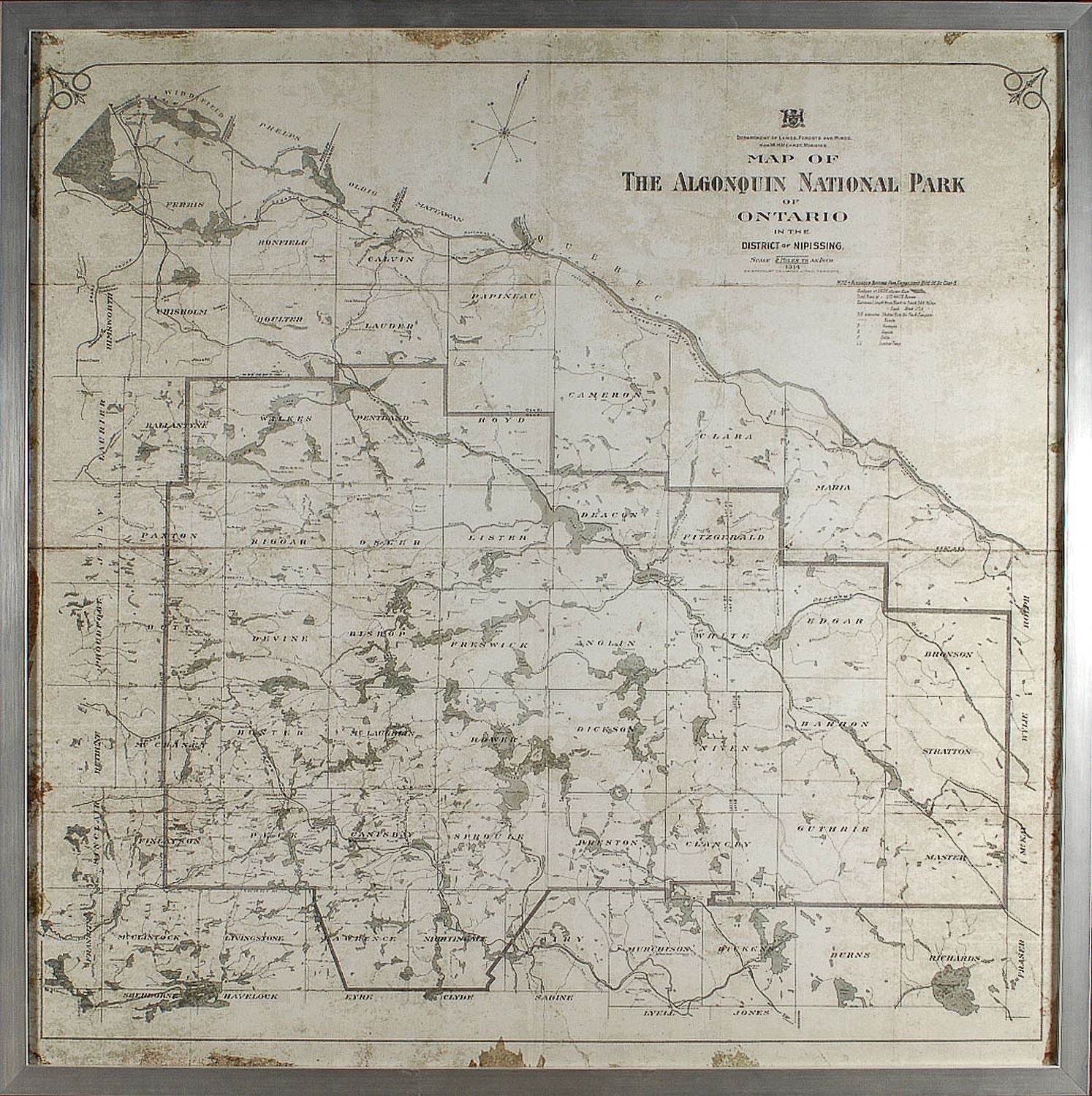 Map Algonquin1914 1800x1800 ?v=1591467535