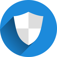 Privacy Shield