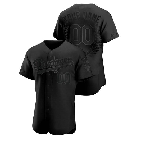 2022 Mexican Heritage night Dodgers Jersey Grey | marcopolocollectible