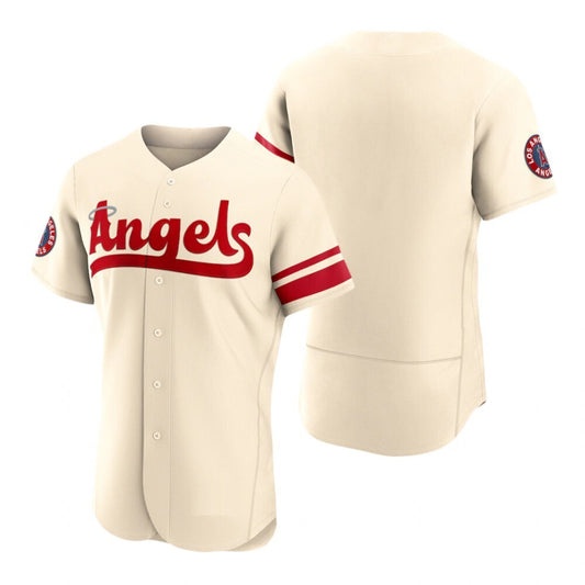 Official Men's Los Angeles Angels Gear, Mens Angels Apparel, Guys