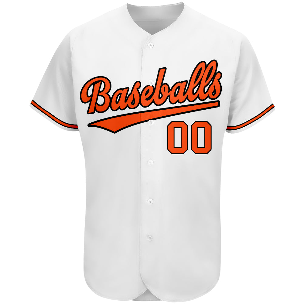 personalized orioles shirt