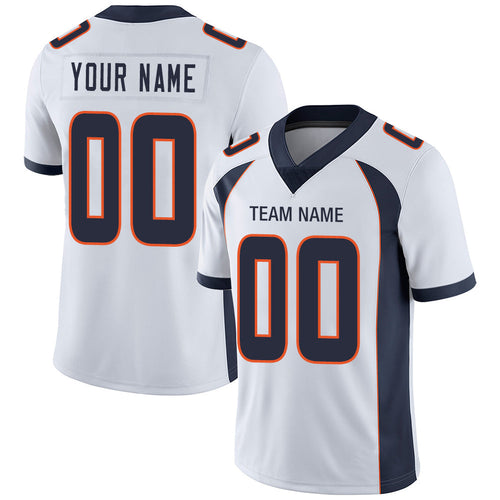 broncos jersey with your name,www 