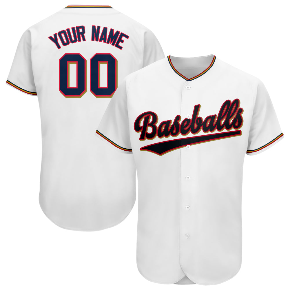 minnesota twins personalized jersey