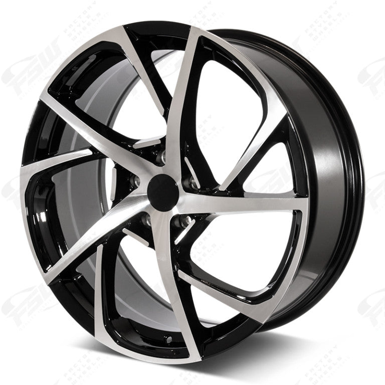 lexani wheels for toyota avalon