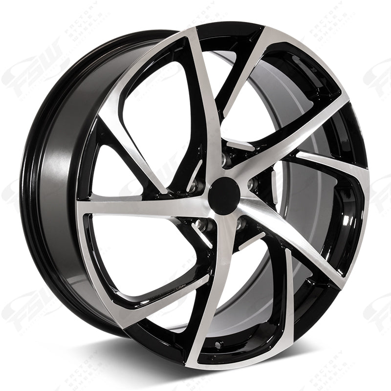 lexani wheels for toyota avalon