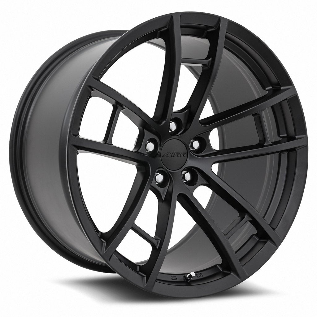 Dodge Wheels M392 /20x11 5x115 Satin Black fit Charger Challenge –  WheelplusUSA