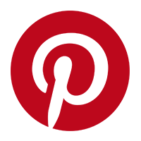 Follow on Pinterest