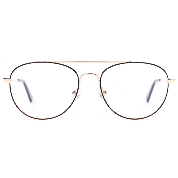 Buy Glasses Online: Get 60% Off Today | Free shipping | Free returns