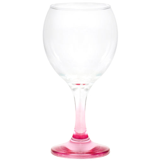 2 Pieces Rhinestone Red Wine Glass with Rim Tulip Shaped Diamond Wine  Glasses Long Stem Glassware fo…See more 2 Pieces Rhinestone Red Wine Glass  with