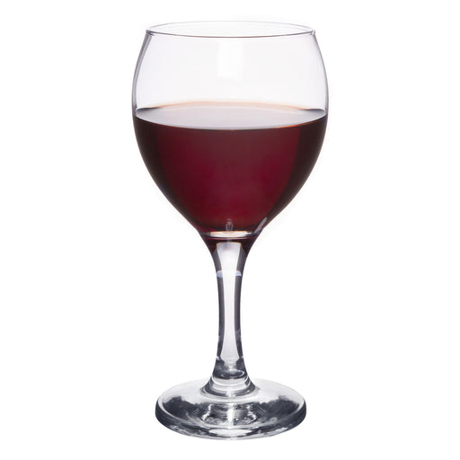 2 Pieces Rhinestone Red Wine Glass with Rim Tulip Shaped Diamond Wine  Glasses Long Stem Glassware fo…See more 2 Pieces Rhinestone Red Wine Glass  with