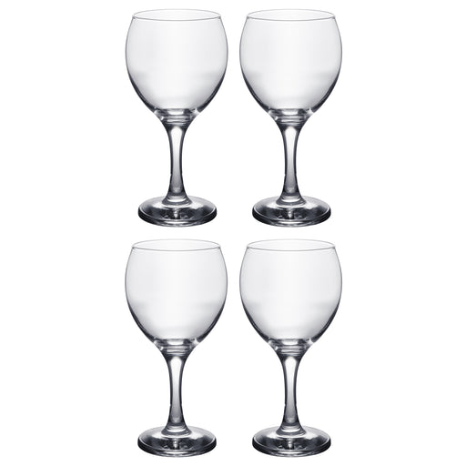 2 Pieces Rhinestone Red Wine Glass with Rim Tulip Shaped Diamond Wine  Glasses Long Stem Glassware fo…See more 2 Pieces Rhinestone Red Wine Glass  with