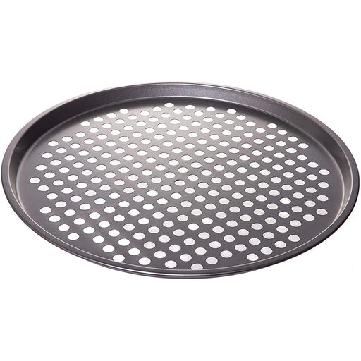 Non-Stick Original Cake Fluted Tube Baking Pan - 10-Inch — Red Co. Goods