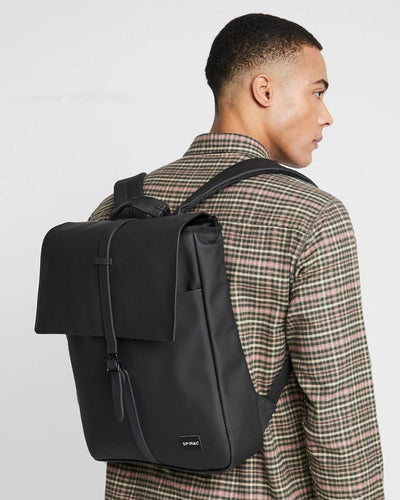 SPIRAL | Travel + Festival Favourite Backpacks and Bum Bags