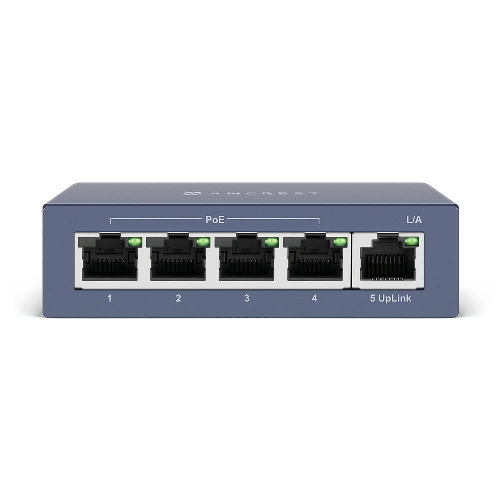 Коммутатор POE-1006-4p/250m. Коммутатор Crestron cen-SW-POE-5. Коммутатор Crestron cen-SWPOE-16. SNB 4 Port POE.