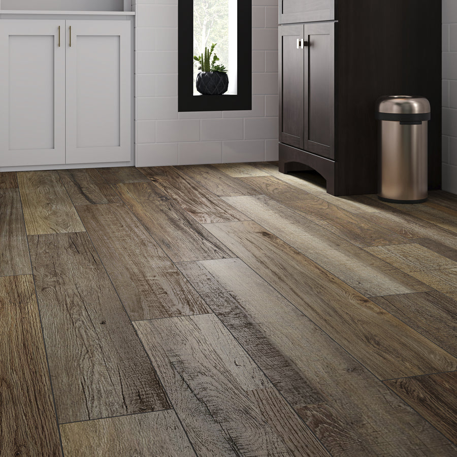 lowes vinyl plank flooring