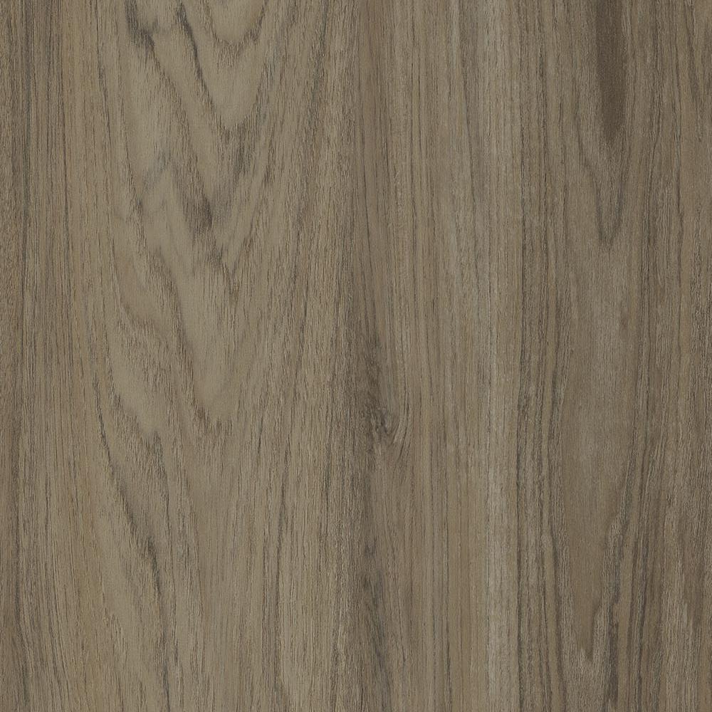 Trafficmaster White Maple 6 In W X 36 In L Luxury Vinyl Plank Floori In Stock Hardwarestore Delivery