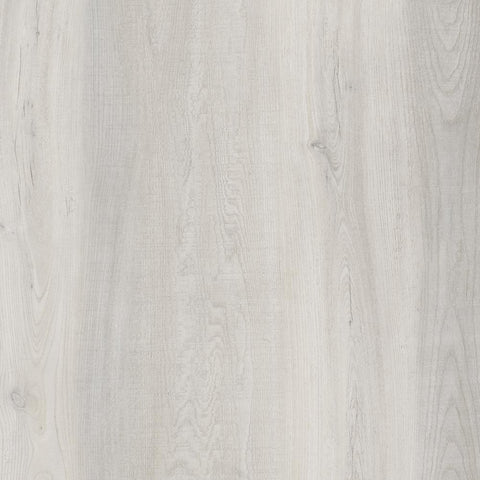 Trafficmaster White Maple 6 In W X 36 In L Luxury Vinyl Plank Floori In Stock Hardwarestore Delivery