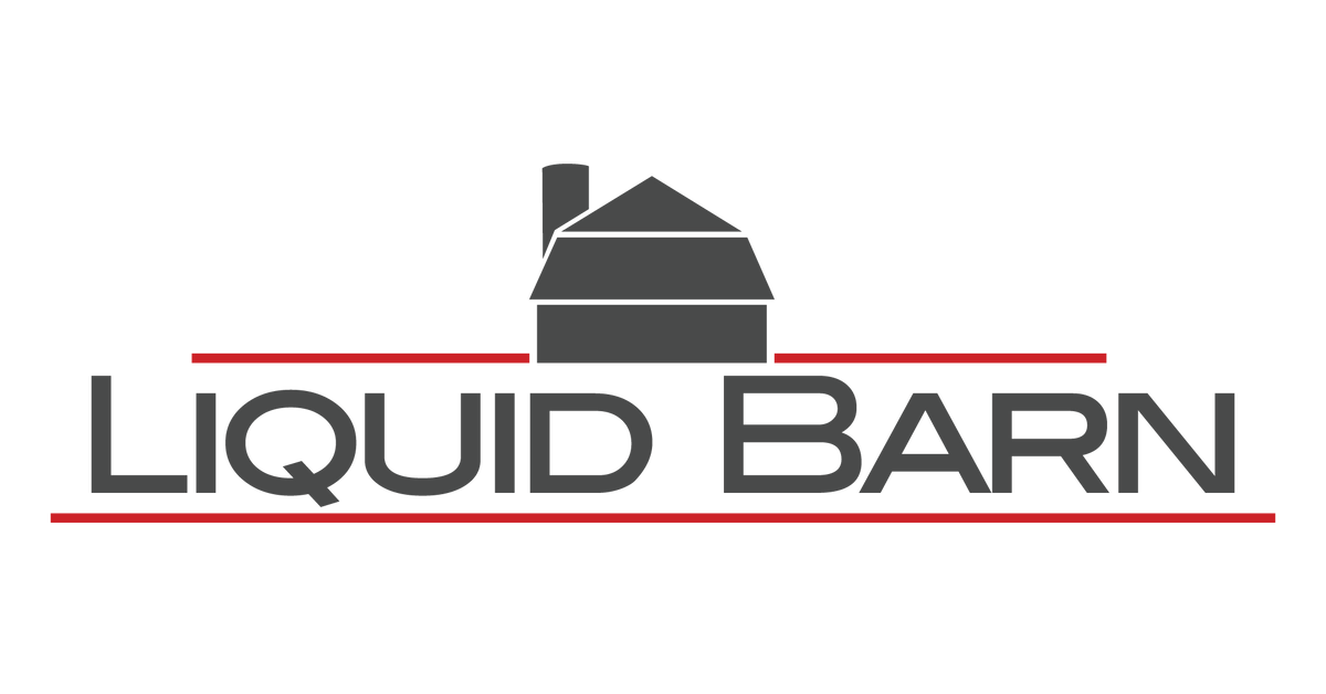Liquid Barn™