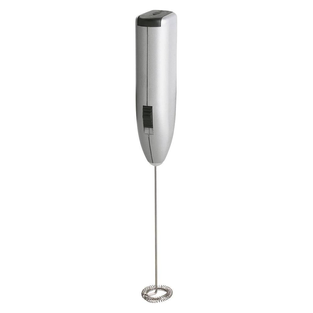 small hand held mixer