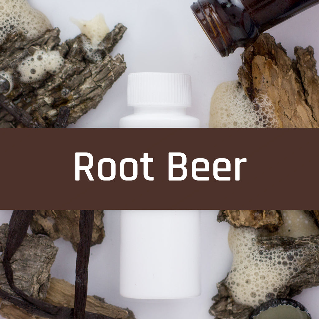 liquid-barn-root-beer-flavor-concentrate-liquid-barn