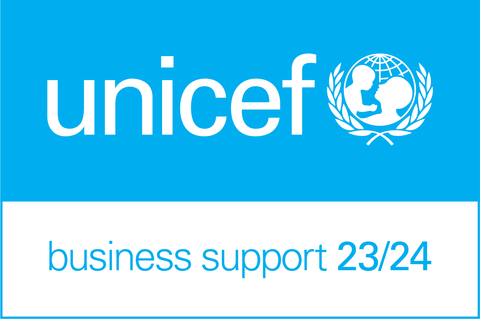 Unicef Business Support