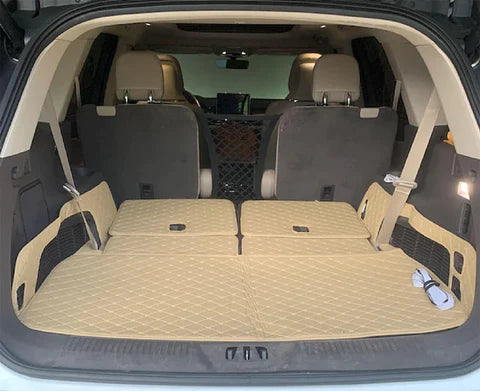 Ford Expedition Cargo Liner