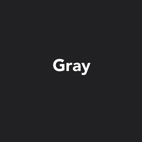 gray car mats