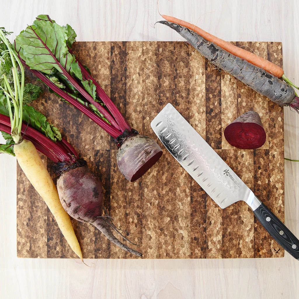 Sustainable Kitchen Tools