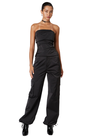 NIA Palisades Cargo Trouser