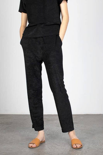 RD STYLE Bobbie Waffle Knit Slim Jogger – THD Shoppe