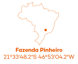 Karte-Lage_Fazenda-Pinheiro